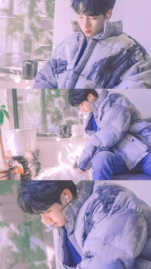 b:严浩翔【cy林池乜】
