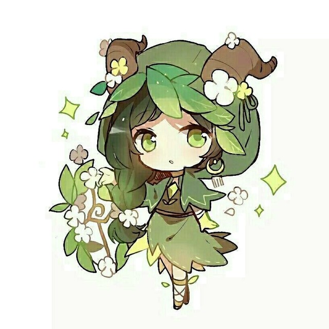 游戏同人小说 第五人格之穿越异界女孩 人都不在吗? 有人吗? 菲欧娜?