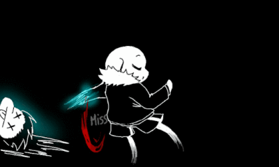 murdertale,murdertimetrio murder-当穿越到邪骨团面前-话本小说网