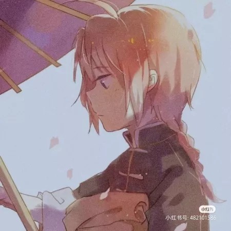 发头像(很多版-叶小龙和月无双-话本小说网