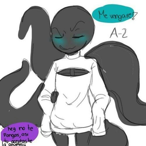dsdreamxnightmare车,cross上dream dreamtalenightmaredsdream