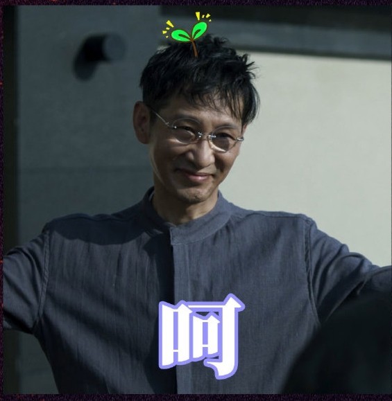 综影视之婉尛的恋爱之旅