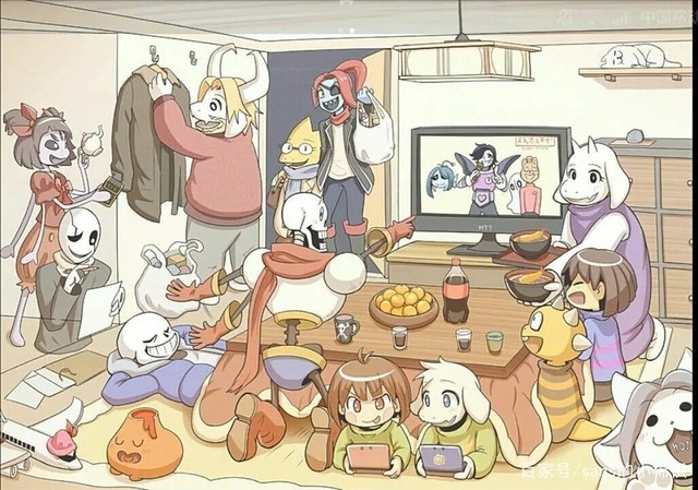 提米  