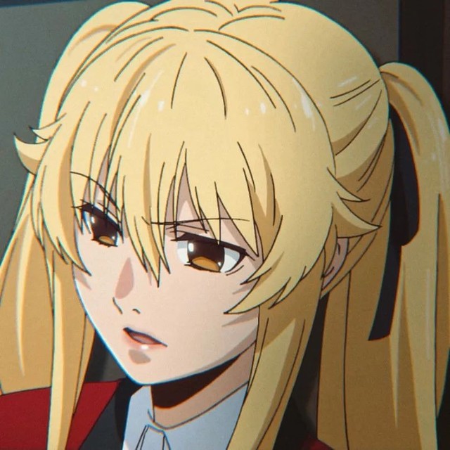 早乙女芽亚里