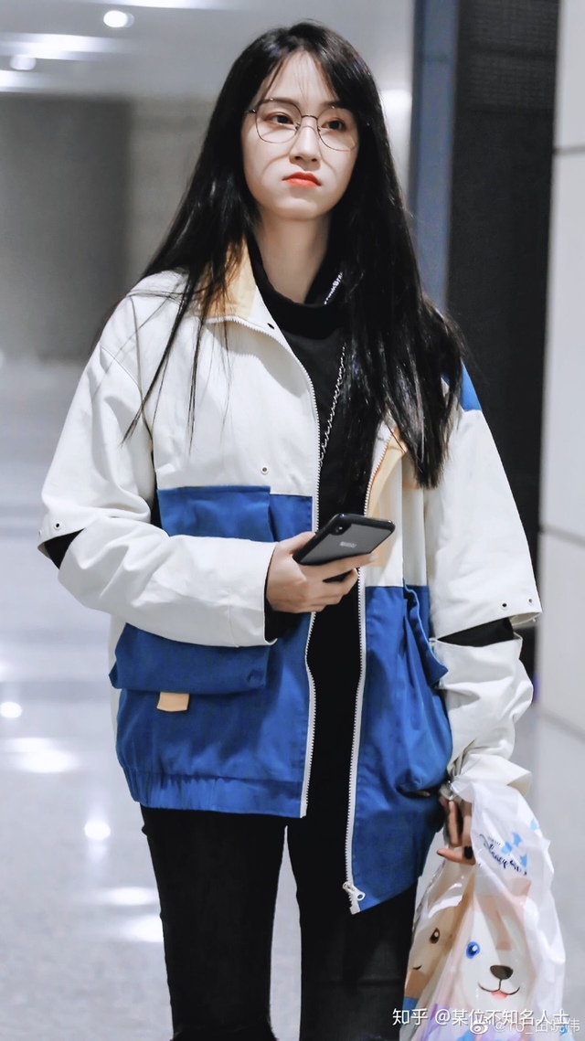 snh48姐姐你们得逞了