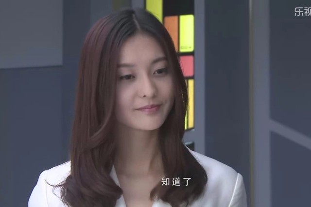 动漫同人小说 巨神战击队之龙马战击队 柯娜(娜姐) 诸笑笑饰演 杨家福