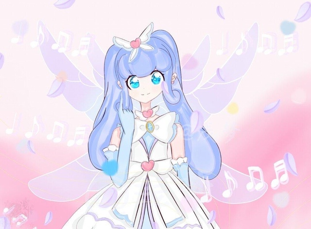 千韩,  