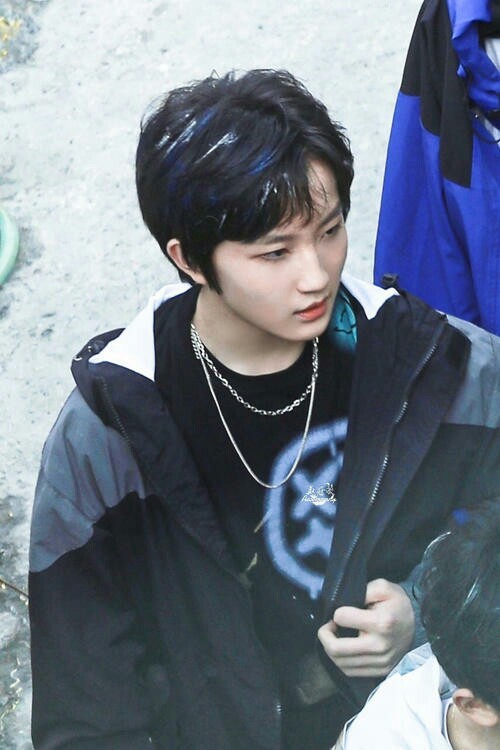 时代少年团tf三代心理医生会异能