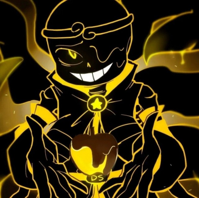 我变成了billsans
