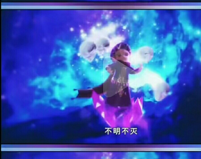 马修