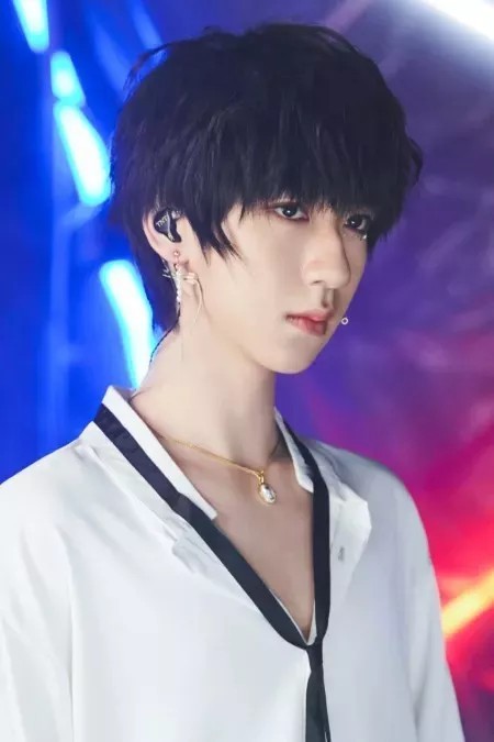 破风-假如时代少年团参加了创造营-话本小说网
