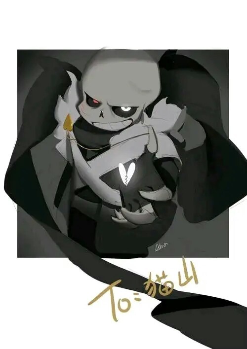 ink君和星星眼战队-到au遇见的绿茶(上网课中,请稍等)