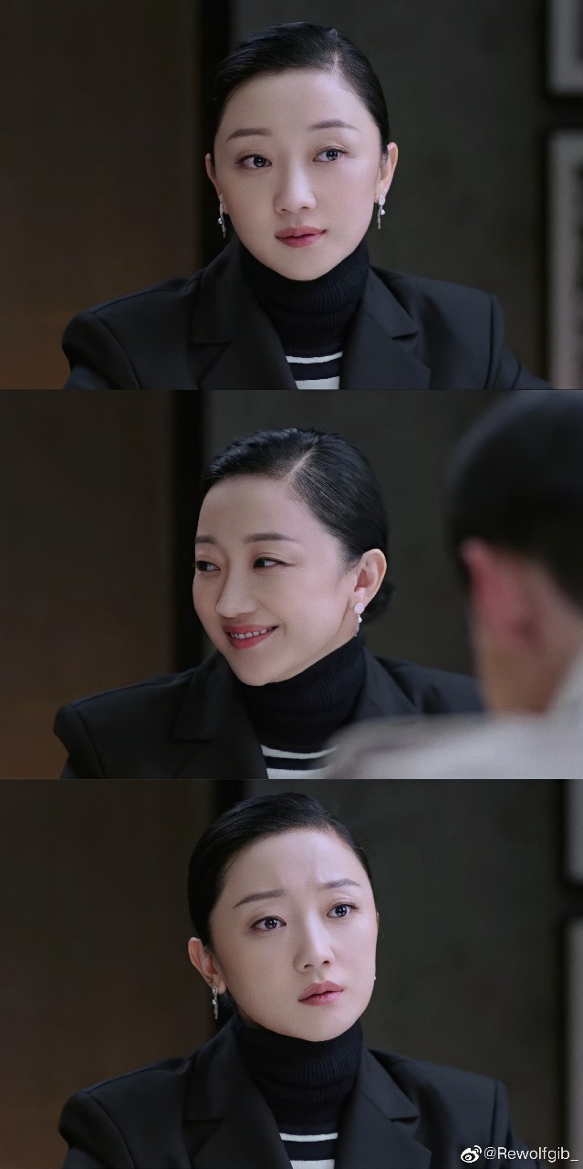 你是我的城池莺垒