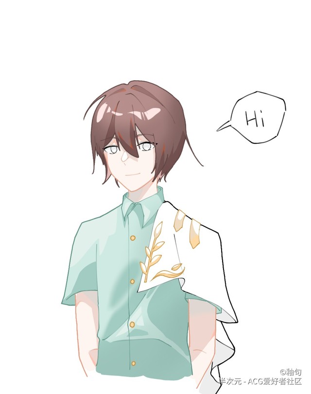 redeyes和him图片,red eyes淦him图片 him(拿着手机疯狂拍照) steve(想摔盘子) redeyes为啥him不女装?