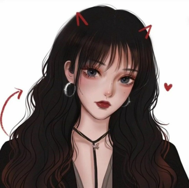 霸气超a女生头像-你的倾诉-话本小说网
