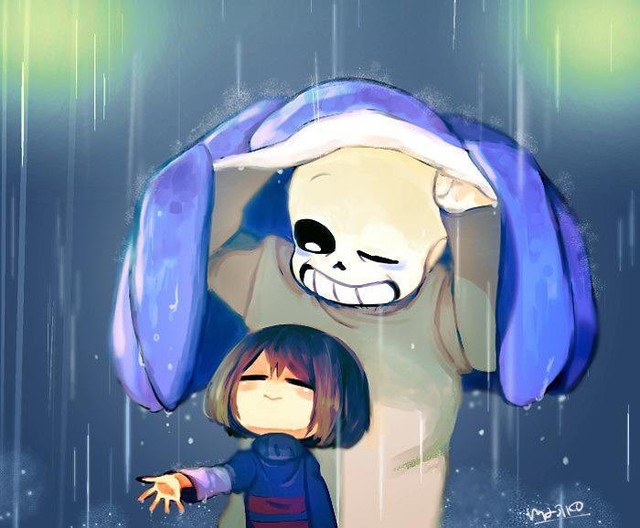 dream sans 碎梦,梦魇sans和梦想sans 发sans和福的图-我是碎梦的转世-话本小说网