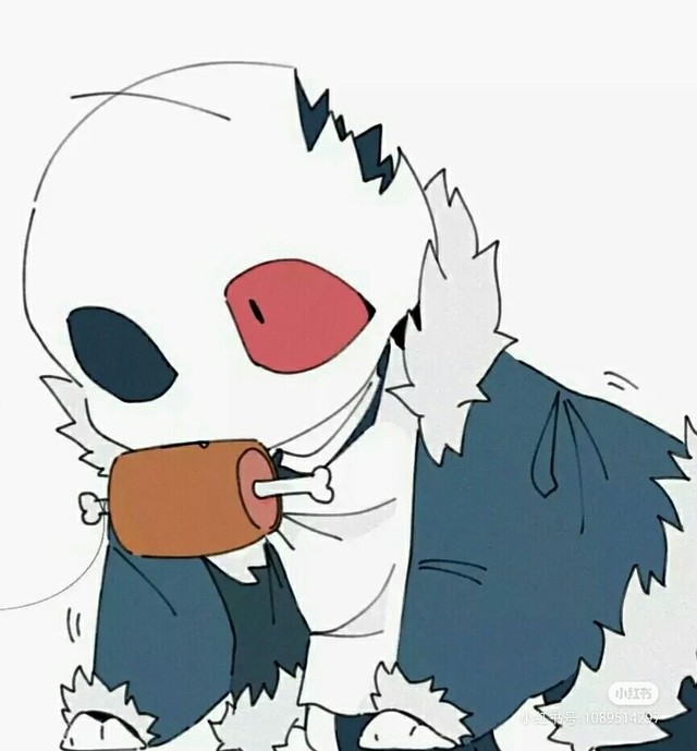 传说之下当nm变成女生