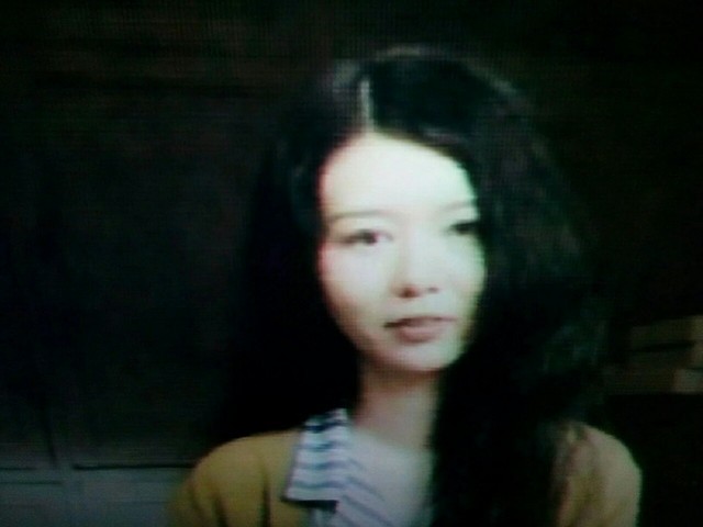 影视同人小说 终极笔记:她 吴邪19年前,西沙考古队的霍玲 众人又凑了