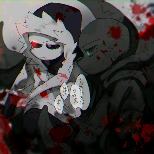 error的开挂人生