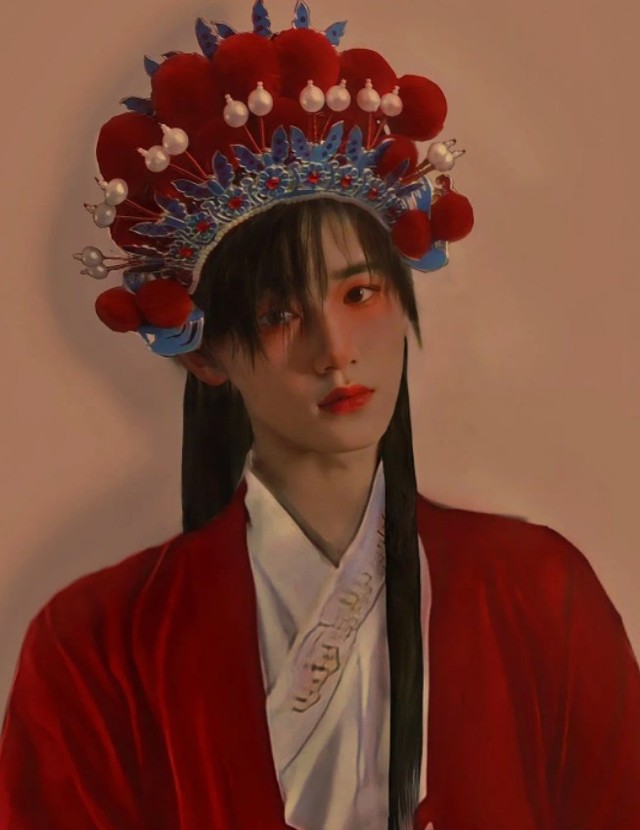 刘耀文write.as,writeas刘耀文朱志鑫 明星同人小说 tnt:温暖前行 人物介绍 刘耀文帅府大帅 张真源帅府副帅