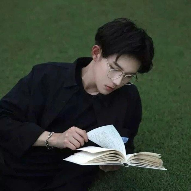 苏以澈,cp:草莓朵朵草莓朵朵,cp:苏以澈毛竹竹,cp:叶泽叶泽,cp:毛竹