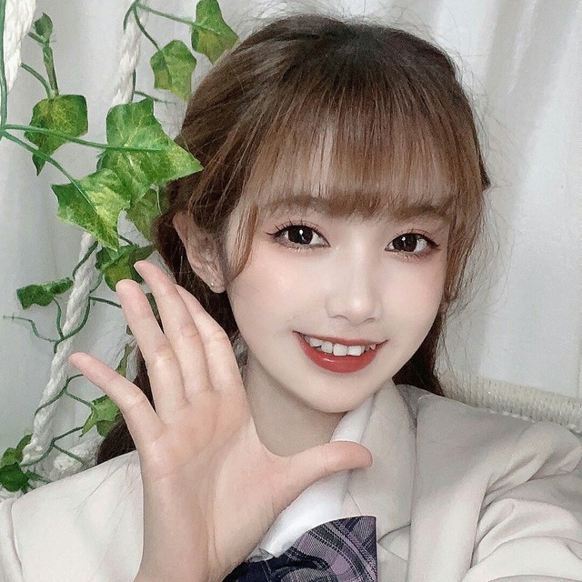 毛竹竹,cp:叶泽叶泽,cp:毛竹竹林洛洛,cp:北辰 死党:疏疏3
