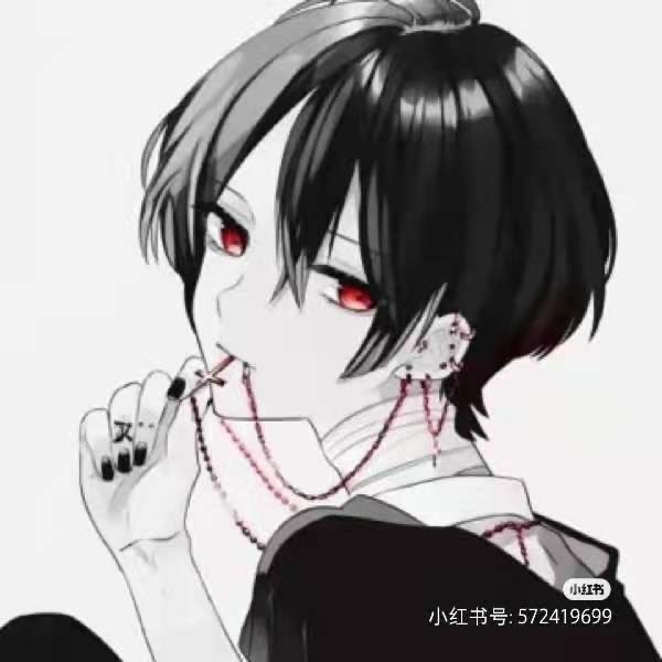 冰洁月影,梦染离殇
