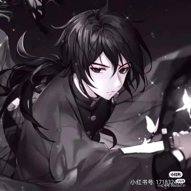 冰洁月影,梦染离殇