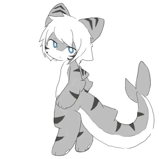 changed Lin,changed胶兽 changed(普罗和lin的虐狗(k)生活)