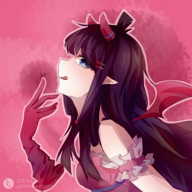穿越凹凸世界的女孩被团宠