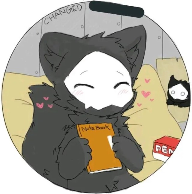 changed普罗和lin的虐狗k生活