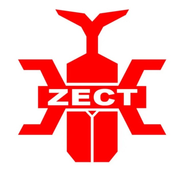 假面骑士甲斗王骑士纹章7.假面骑士甲斗王假面骑士响鬼骑士纹章6.
