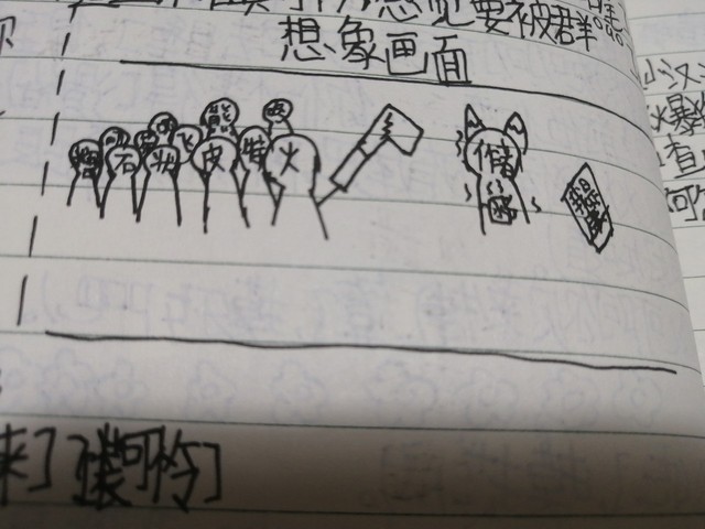 阿尔贝莱特(真可惜,本想反攻的) 一一一糖宝的养生一一一 糖宝所谓