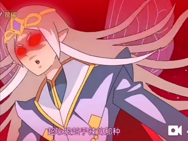 小花仙大电影小剧场番外2共九章