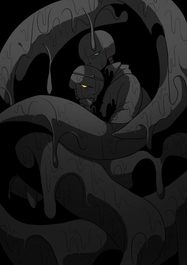 murder horror horror dream cross cross shadow shadow nightmare
