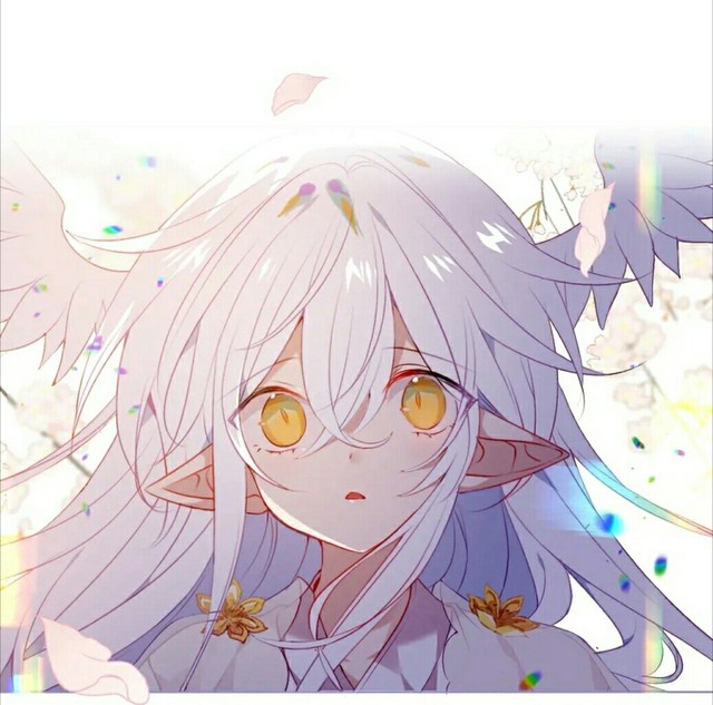 吾凰在上平行时空