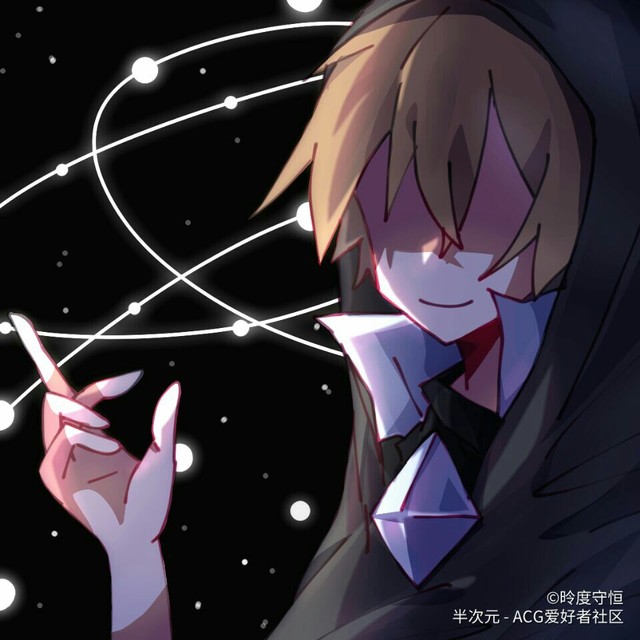 redeyes和him图片,red eyes淦him图片 null him him him him him him steve him steve him him redeyes