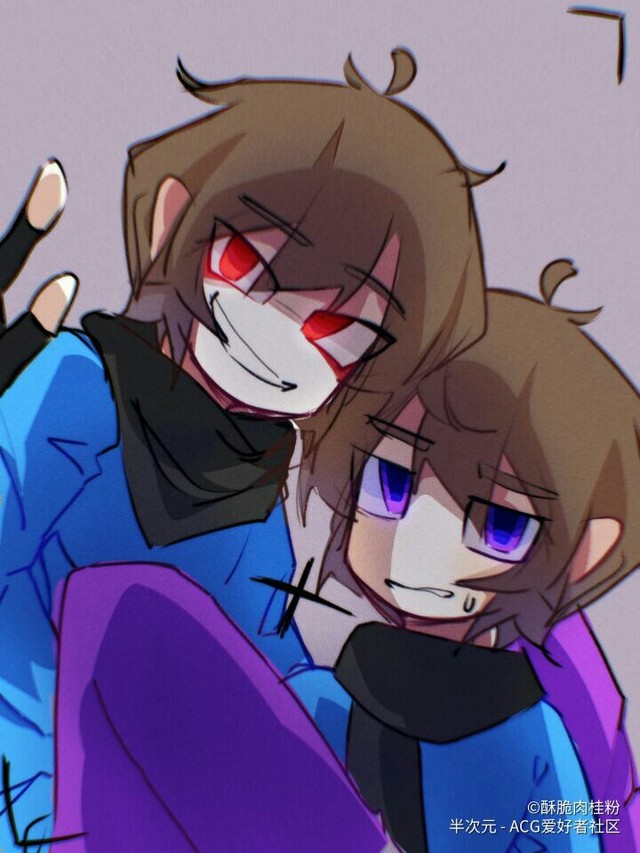 null him him him him him him steve him steve him him redeyes