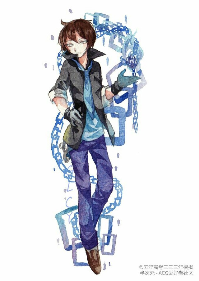 游戏同人小说 hl:永恒的爱 him redeyes him notch steve redeyes