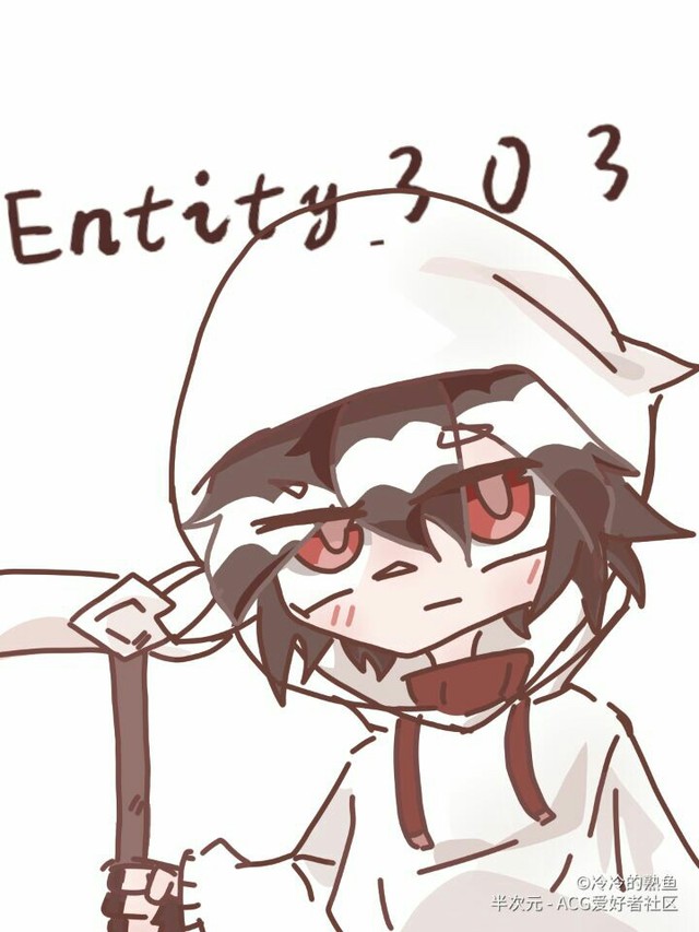 him×steve车,him和red一起淦steve redeyes redeyes null redeyes him him him redeyes him steve red