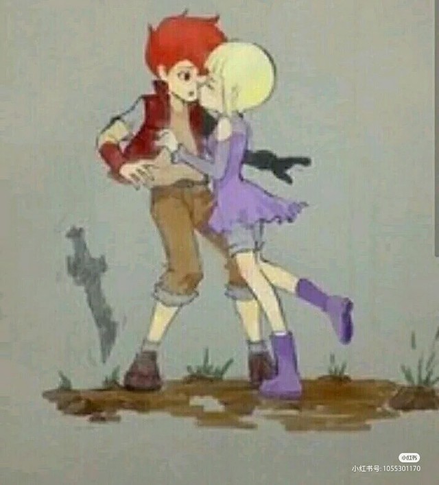 斗龙战士的生活