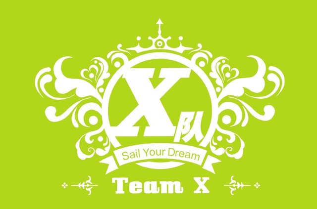 snh48后继有人