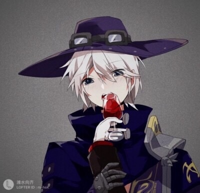 王者搞事群:别再爆料啦!