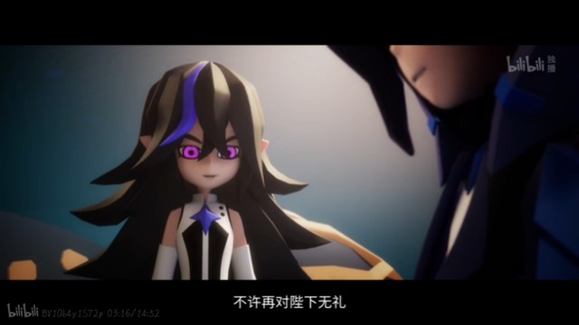播放上届大赛第四雷哲的回忆-凹凸世界众人看上一届大赛-话本小说网