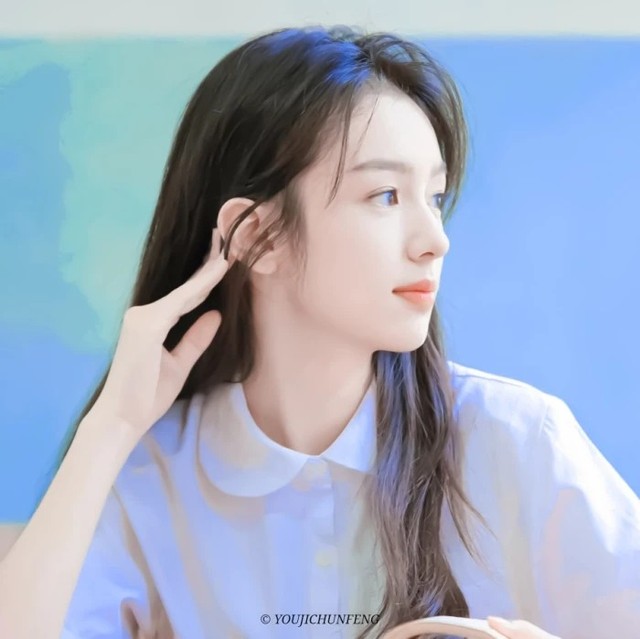爱豆头像及壁纸