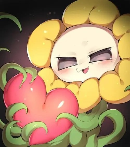 flowerfrisk,flowerfellfrisk flowerly——对落念的决心感觉十分异常.