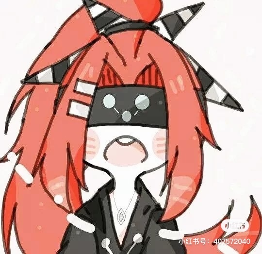 626雷德大宝贝的生日