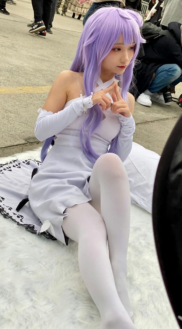 花布视界