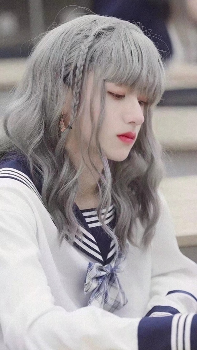 朱志鑫早已命中注定