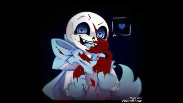 八一黑吓死你战队黑化三骨